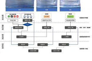 江南娱乐客户端下载安卓版官网截图2